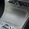 mercedes-benz c-class 2014 CFJ1539671 image 25