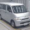 toyota townace-van 2012 CFJ1522187 image 6