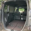 honda n-box 2020 quick_quick_6BA-JF3_JF3-2233714 image 12