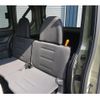 honda n-van 2019 -HONDA--N VAN JJ1--JJ1-4005166---HONDA--N VAN JJ1--JJ1-4005166- image 40