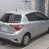 toyota vitz 2017 -TOYOTA 【名古屋 507ｿ5675】--Vitz DBA-KSP130--KSP130-2214766---TOYOTA 【名古屋 507ｿ5675】--Vitz DBA-KSP130--KSP130-2214766- image 2