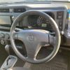 toyota succeed-van 2016 CFJ1844655 image 15