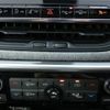 jeep compass 2022 quick_quick_M624_MCANJPBB8NFA94724 image 15