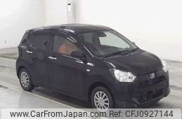 daihatsu mira-e-s 2020 -DAIHATSU--Mira e:s LA350S--0216100---DAIHATSU--Mira e:s LA350S--0216100-