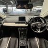 mazda cx-3 2018 -MAZDA--CX-3 3DA-DK8FW--DK8FW-102384---MAZDA--CX-3 3DA-DK8FW--DK8FW-102384- image 3