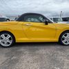 daihatsu copen 2014 -DAIHATSU--Copen LA400K--LA400K-0006917---DAIHATSU--Copen LA400K--LA400K-0006917- image 18