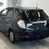 honda fit-shuttle 2012 CFJ1498243 image 6
