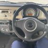 suzuki alto-lapin 2010 CFJ1896928 image 15