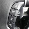 mitsubishi delica-d5 2011 CFJ0696157 image 9
