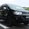 mitsubishi delica-d5 2016 quick_quick_CV1W_CV1W-1100815 image 1