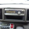 honda n-one 2013 -HONDA 【奈良 581つ9058】--N ONE JG1-1045233---HONDA 【奈良 581つ9058】--N ONE JG1-1045233- image 25