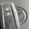 toyota c-hr 2018 CFJ1727690 image 7