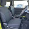 suzuki jimny 2024 -SUZUKI--Jimny 3BA-JB64W--JB64W-319930---SUZUKI--Jimny 3BA-JB64W--JB64W-319930- image 11