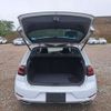 volkswagen golf 2018 -VOLKSWAGEN--VW Golf DBA-AUCPT--WVWZZZAUZJW181373---VOLKSWAGEN--VW Golf DBA-AUCPT--WVWZZZAUZJW181373- image 10
