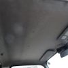toyota dyna-truck 2020 GOO_NET_EXCHANGE_0501894A30250613W003 image 37