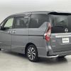 nissan serena 2021 -NISSAN--Serena 5AA-GFC27--GFC27-222087---NISSAN--Serena 5AA-GFC27--GFC27-222087- image 6