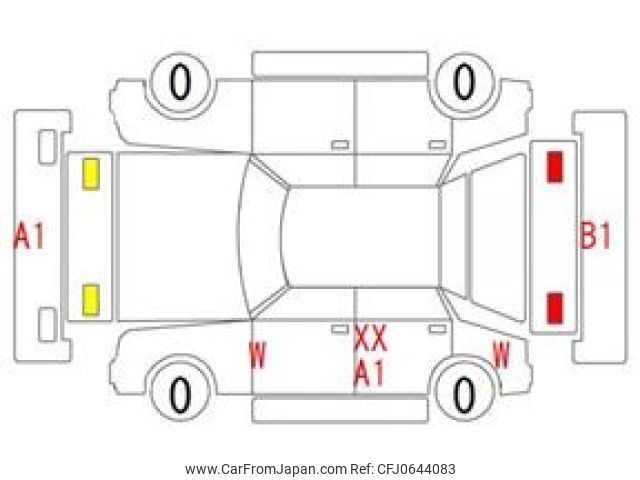 toyota roomy 2021 -TOYOTA--Roomy 5BA-M900A--M900A-0631075---TOYOTA--Roomy 5BA-M900A--M900A-0631075- image 2