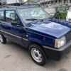 fiat panda 1999 quick_quick_141AKB_01519178 image 9