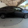 toyota prius 2017 -TOYOTA--Prius DAA-ZVW50--ZVW50-8053676---TOYOTA--Prius DAA-ZVW50--ZVW50-8053676- image 19