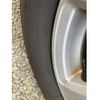 honda edix 2006 -HONDA--Edix ABA-BE2--BE2-1100349---HONDA--Edix ABA-BE2--BE2-1100349- image 13