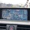 bmw 3-series 2014 CFJ1765323 image 5