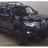 toyota land-cruiser-prado 2021 quick_quick_3DA-GDJ150W_0056118 image 4