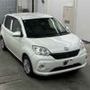 toyota passo 2016 -TOYOTA--Passo M700A-0048537---TOYOTA--Passo M700A-0048537- image 1