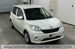 toyota passo 2016 -TOYOTA--Passo M700A-0048537---TOYOTA--Passo M700A-0048537-