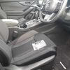 subaru levorg 2022 CFJ1846543 image 9