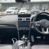 subaru forester 2017 CFJ1606548 image 13