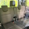 toyota noah 2018 quick_quick_ZRR80W_ZRR80-0376962 image 10