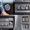 nissan caravan-bus 2023 quick_quick_3DF-VN2E26_VN2E26-009228 image 7