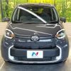 toyota sienta 2022 -TOYOTA--Sienta 6AA-MXPL10G--MXPL10-1011319---TOYOTA--Sienta 6AA-MXPL10G--MXPL10-1011319- image 16