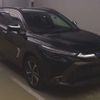 toyota corolla-cross 2022 CFJ1796015 image 8