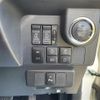 daihatsu thor 2020 -DAIHATSU--Thor DBA-M900S--M900S-0067770---DAIHATSU--Thor DBA-M900S--M900S-0067770- image 11