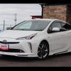 toyota prius 2019 -TOYOTA--Prius ZVW55--6007927---TOYOTA--Prius ZVW55--6007927- image 24