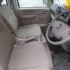 nissan clipper-van 2013 -NISSAN 【鹿児島 480ﾏ1391】--Clipper Van EBD-DR64V--DR64V-900484---NISSAN 【鹿児島 480ﾏ1391】--Clipper Van EBD-DR64V--DR64V-900484- image 5