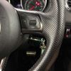audi tt 2013 CFJ7019481 image 33