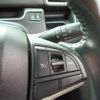 suzuki solio 2017 CFJ1773912 image 16