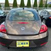 volkswagen the-beetle 2015 -VOLKSWAGEN--VW The Beetle 16CBZ--FM606538---VOLKSWAGEN--VW The Beetle 16CBZ--FM606538- image 24