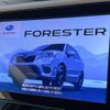 subaru forester 2019 -SUBARU--Forester 5BA-SK9--SK9-027564---SUBARU--Forester 5BA-SK9--SK9-027564- image 3