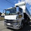 mitsubishi-fuso super-great 2023 GOO_NET_EXCHANGE_0706160A30240401W001 image 2