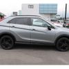 mitsubishi eclipse-cross 2020 quick_quick_3DA-GK9W_GK9W-0102064 image 4