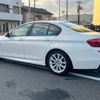bmw 5-series 2014 -BMW--BMW 5 Series DAA-FZ35--WBA5E12080D387252---BMW--BMW 5 Series DAA-FZ35--WBA5E12080D387252- image 15