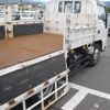 isuzu elf-truck 2017 quick_quick_NKR85A_NKR85A-7066096 image 8