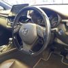 toyota c-hr 2018 -TOYOTA--C-HR ZYX10-2104871---TOYOTA--C-HR ZYX10-2104871- image 8