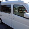 daihatsu hijet-cargo 2023 quick_quick_3BD-S700W_S700W-0002729 image 11