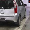 mitsubishi colt 2006 -MITSUBISHI--Colt Z27AG-0301339---MITSUBISHI--Colt Z27AG-0301339- image 9