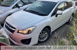 subaru impreza-wagon 2014 -SUBARU--Impreza Wagon DBA-GP3--GP3-014366---SUBARU--Impreza Wagon DBA-GP3--GP3-014366-