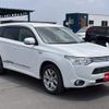 mitsubishi outlander-phev 2014 CFJ1549335 image 18